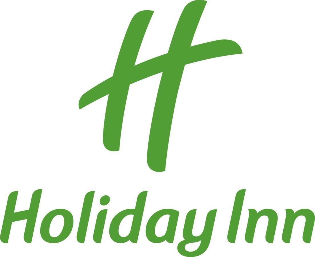 Holiday Inn Express & Suites Fresno Airport By Ihg Фресно Екстер'єр фото